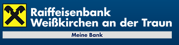 Raiffeisenbank_Weisskirchen_