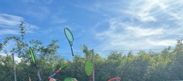 Tennis-bild-Saisonstart (1)