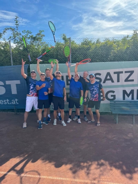 Tennis-bild-Saisonstart (1)